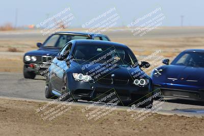 media/Dec-09-2022-Turn8 Trackdays (Fri) [[a82f2e2fc7]]/Blue Group/Session 3 (Sunset)/